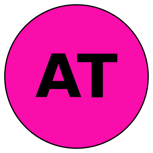 AxisTravel